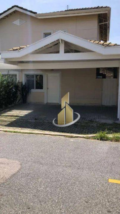 Imagem Sobrado com 2 Quartos à Venda, 90 m² em Villa Branca - Jacareí Imagem Sobrado com 2 Quartos à Venda, 90 m² em Villa Branca - Jacareí