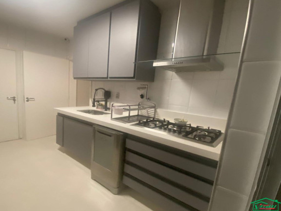 Imagem Apartamento com 3 Quartos à Venda, 122 m² em Alto Da Mooca - São Paulo Imagem Apartamento com 3 Quartos à Venda, 122 m² em Alto Da Mooca - São Paulo