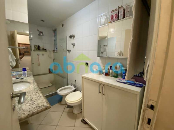 Imagem Apartamento com 4 Quartos à Venda, 264 m² em Flamengo - Rio De Janeiro