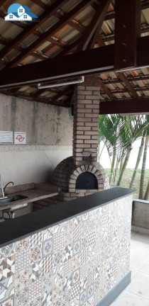Imagem Apartamento com 2 Quartos à Venda, 42 m² em Fazenda Aricanduva - São Paulo Imagem Apartamento com 2 Quartos à Venda, 42 m² em Fazenda Aricanduva - São Paulo