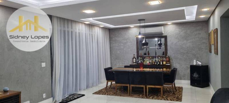 Imagem Casa com 5 Quartos à Venda, 360 m² em Anil - Rio De Janeiro