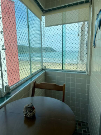 Imagem Kitnet com 1 Quarto à Venda, 38 m² em Forte - Praia Grande Imagem Kitnet com 1 Quarto à Venda, 38 m² em Forte - Praia Grande
