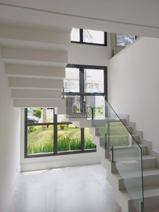 Imagem Casa com 4 Quartos à Venda, 430 m² em Alphaville Residencial Dois - Barueri Imagem Casa com 4 Quartos à Venda, 430 m² em Alphaville Residencial Dois - Barueri
