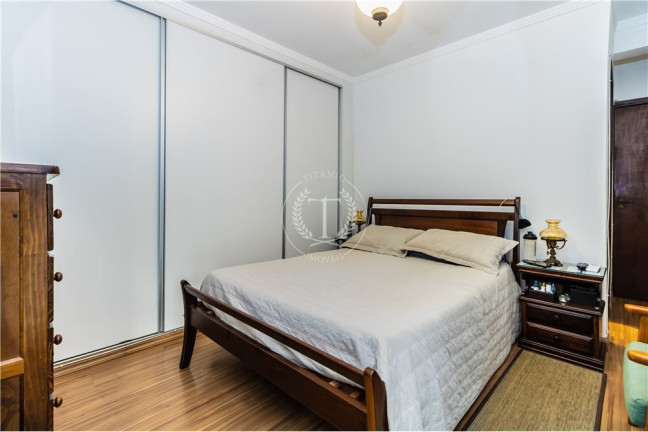 Imagem Apartamento com 2 Quartos à Venda, 100 m² em Bela Vista - São Paulo Imagem Apartamento com 2 Quartos à Venda, 100 m² em Bela Vista - São Paulo
