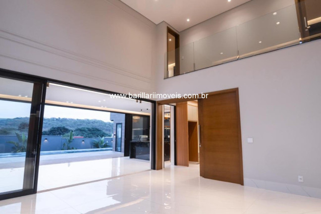 Imagem Casa com 4 Quartos à Venda, 346 m² em Ltm Alphaville - Ribeirão Preto Imagem Casa com 4 Quartos à Venda, 346 m² em Ltm Alphaville - Ribeirão Preto