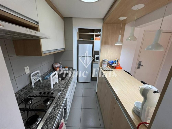 Imagem Apartamento com 2 Quartos para Alugar, 64 m² em Itaim Bibi - São Paulo Imagem Apartamento com 2 Quartos para Alugar, 64 m² em Itaim Bibi - São Paulo