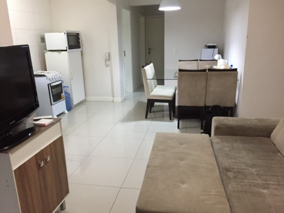 Imagem Apartamento com 2 Quartos à Venda, 76 m² em Centro - Camboriú Imagem Apartamento com 2 Quartos à Venda, 76 m² em Centro - Camboriú