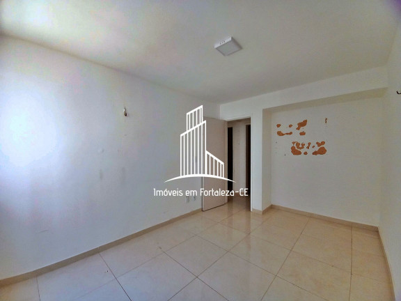 Imagem Apartamento com 3 Quartos à Venda, 84 m² em Cocó - Fortaleza Imagem Apartamento com 3 Quartos à Venda, 84 m² em Cocó - Fortaleza