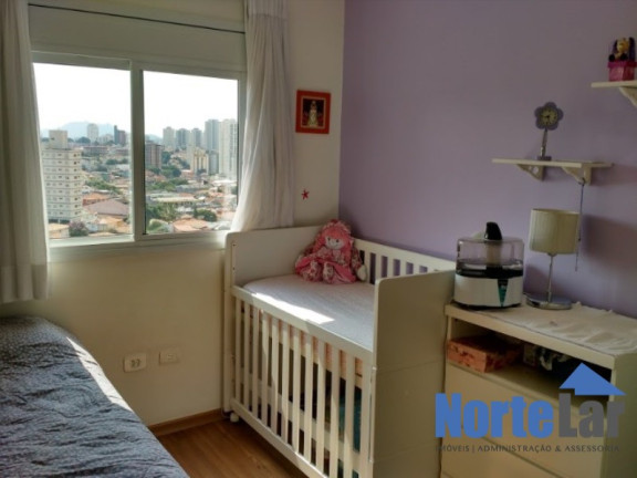 Imagem Apartamento com 3 Quartos à Venda, 84 m² em Sumaré - São Paulo Imagem Apartamento com 3 Quartos à Venda, 84 m² em Sumaré - São Paulo