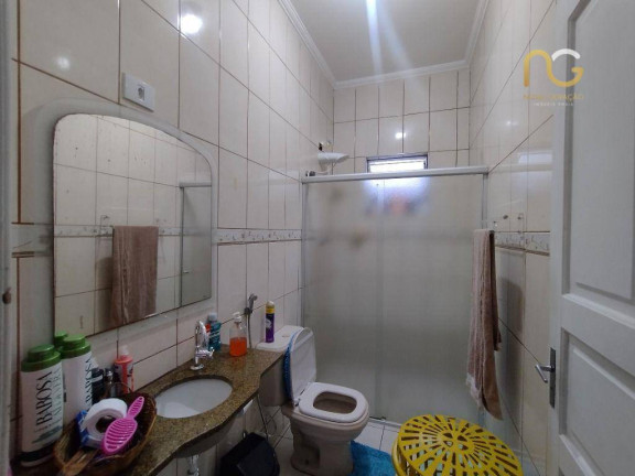 Imagem Casa com 4 Quartos à Venda, 220 m² em Tupi - Praia Grande Imagem Casa com 4 Quartos à Venda, 220 m² em Tupi - Praia Grande
