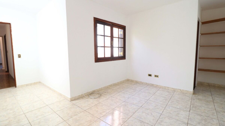 Imagem Casa com 3 Quartos à Venda, 156 m² em Tucuruvi - São Paulo Imagem Casa com 3 Quartos à Venda, 156 m² em Tucuruvi - São Paulo