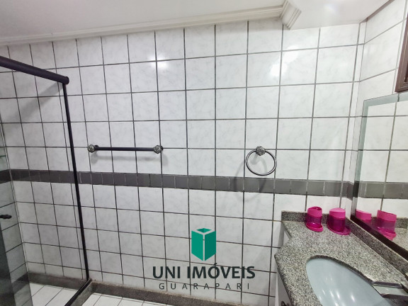 Imóvel com 4 Quartos à Venda, 200 m² em Praia Do Morro - Guarapari