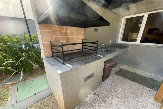 Imagem Imóvel com 1 Quarto à Venda, 27 m² em Saúde - São Paulo Imagem Imóvel com 1 Quarto à Venda, 27 m² em Saúde - São Paulo