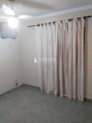 Imagem Casa com 3 Quartos à Venda, 110 m² em Jardim Dos Gerânios - Ribeirão Preto Imagem Casa com 3 Quartos à Venda, 110 m² em Jardim Dos Gerânios - Ribeirão Preto