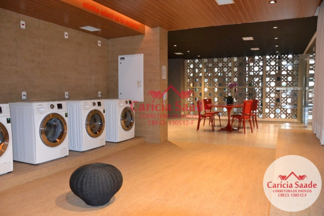 Imagem Apartamento com 1 Quarto à Venda, 50 m² em Bela Vista - São Paulo