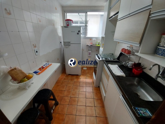 Imagem Imóvel com 2 Quartos à Venda, 140 m² em Praia Do Morro - Guarapari Imagem Imóvel com 2 Quartos à Venda, 140 m² em Praia Do Morro - Guarapari