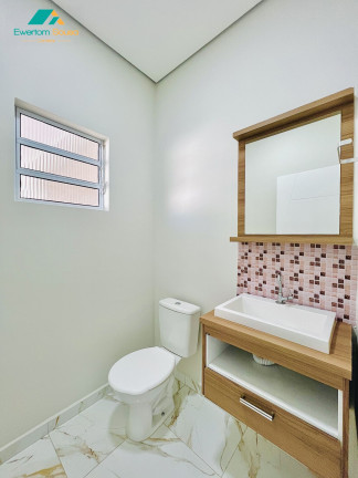 Imagem Casa de Condomínio com 4 Quartos à Venda, 550 m² em Centro - Bom Jesus Dos Perdões Imagem Casa de Condomínio com 4 Quartos à Venda, 550 m² em Centro - Bom Jesus Dos Perdões