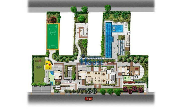 Imagem Apartamento com 4 Quartos à Venda, 225 m² em Perdizes - São Paulo