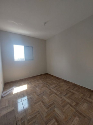 Imagem Apartamento com 2 Quartos para Alugar, 50 m² em Centro - Poá Imagem Apartamento com 2 Quartos para Alugar, 50 m² em Centro - Poá