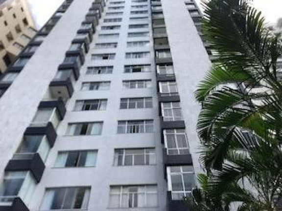 Imagem Apartamento com 3 Quartos à Venda, 168 m² em Graça - Salvador Imagem Apartamento com 3 Quartos à Venda, 168 m² em Graça - Salvador
