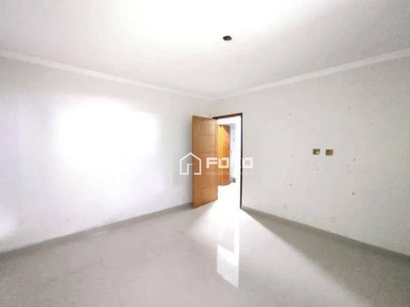 Imagem Casa com 2 Quartos para Alugar, 90 m² em Cidade Martins - Guarulhos