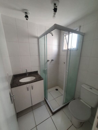 Imagem Apartamento com 2 Quartos para Alugar, 58 m² em Jardim Flor Da Montanha - Guarulhos Imagem Apartamento com 2 Quartos para Alugar, 58 m² em Jardim Flor Da Montanha - Guarulhos