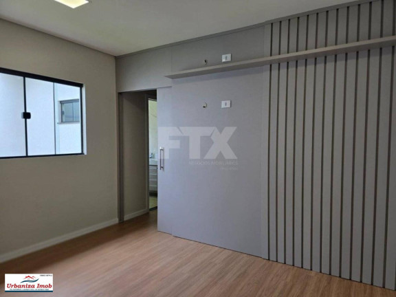 Imagem Casa com 3 Quartos à Venda, 137 m² em Parque Residencial Rita Vieira - Campo Grande Imagem Casa com 3 Quartos à Venda, 137 m² em Parque Residencial Rita Vieira - Campo Grande