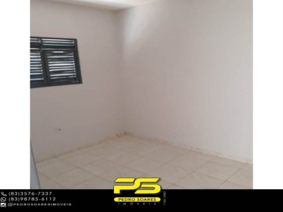 Imagem Casa com 2 Quartos à Venda, 100 m² em Valentina - João Pessoa Imagem Casa com 2 Quartos à Venda, 100 m² em Valentina - João Pessoa