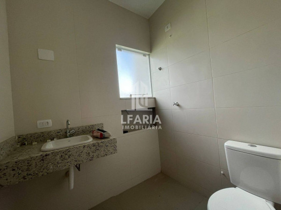 Imagem Casa com 3 Quartos à Venda, 91 m² em Volta Ao Mundo I - Itapoá Imagem Casa com 3 Quartos à Venda, 91 m² em Volta Ao Mundo I - Itapoá