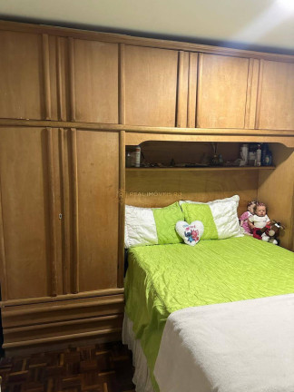 Imagem Apartamento com 2 Quartos à Venda, 49 m² em Taquara - Rio De Janeiro Imagem Apartamento com 2 Quartos à Venda, 49 m² em Taquara - Rio De Janeiro