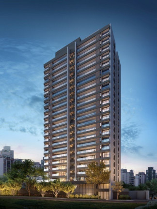 Imagem Imóvel com 4 Quartos à Venda, 145 m² em Vila Mariana - São Paulo Imagem Imóvel com 4 Quartos à Venda, 145 m² em Vila Mariana - São Paulo