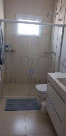 Imagem Casa com 4 Quartos à Venda, 452 m² em Condomínio Villaggio San Pietro - Valinhos Imagem Casa com 4 Quartos à Venda, 452 m² em Condomínio Villaggio San Pietro - Valinhos