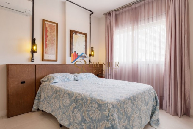 Imagem Apartamento com 2 Quartos à Venda, 69 m² em Itacorubi - Florianópolis Imagem Apartamento com 2 Quartos à Venda, 69 m² em Itacorubi - Florianópolis