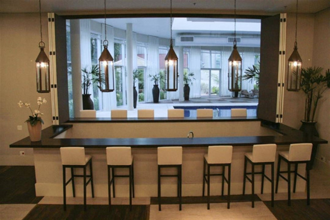 Imagem Casa com 1 Quarto à Venda, 50 m² em Bela Vista - São Paulo