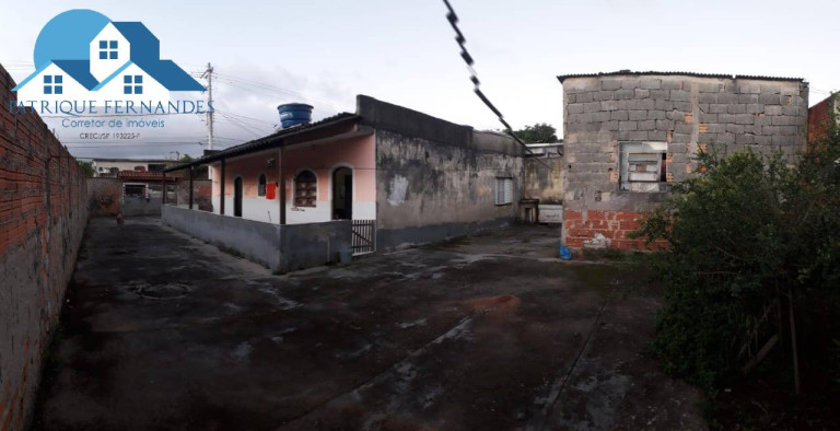 Imagem Casa com 2 Quartos à Venda, 312 m² em Jundiapeba - Mogi Das Cruzes Imagem Casa com 2 Quartos à Venda, 312 m² em Jundiapeba - Mogi Das Cruzes