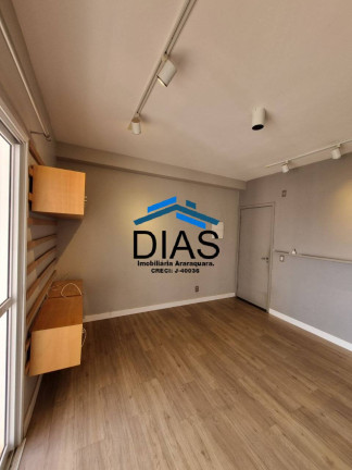 Imagem Apartamento com 2 Quartos à Venda, 72 m² em Jardim Dos Manacás - Araraquara Imagem Apartamento com 2 Quartos à Venda, 72 m² em Jardim Dos Manacás - Araraquara