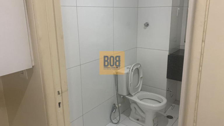 Imagem Imóvel Comercial para Alugar, 65 m² em Boa Viagem - Recife