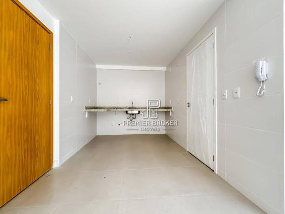 Imagem Cobertura com 3 Quartos à Venda, 193 m² em Agriões - Teresópolis Imagem Cobertura com 3 Quartos à Venda, 193 m² em Agriões - Teresópolis