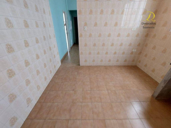 Imagem Apartamento com 1 Quarto à Venda, 49 m² em Boqueirão - Praia Grande Imagem Apartamento com 1 Quarto à Venda, 49 m² em Boqueirão - Praia Grande