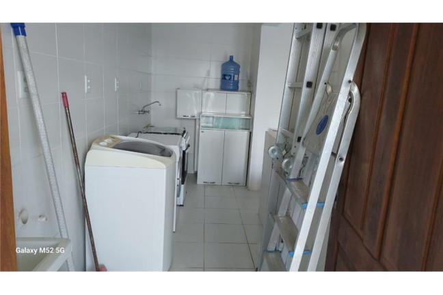 Imagem Casa de Condomínio com 2 Quartos à Venda, 80 m² em Agronomia - Porto Alegre Imagem Casa de Condomínio com 2 Quartos à Venda, 80 m² em Agronomia - Porto Alegre