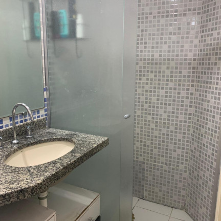Imagem Casa com 3 Quartos à Venda, 94 m² em Interlagos - São Paulo Imagem Casa com 3 Quartos à Venda, 94 m² em Interlagos - São Paulo