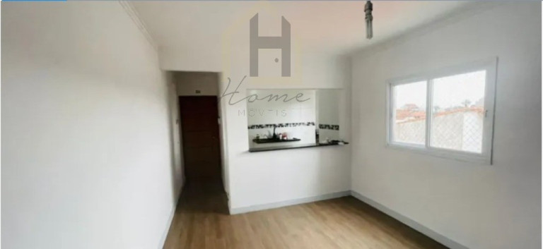 Imagem Cobertura com 2 Quartos à Venda, 104 m² em Vila Progresso - Santo André Imagem Cobertura com 2 Quartos à Venda, 104 m² em Vila Progresso - Santo André