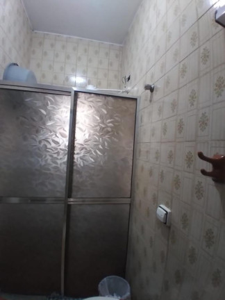 Imagem Casa com 2 Quartos à Venda, 68 m² em Maracanã - Praia Grande Imagem Casa com 2 Quartos à Venda, 68 m² em Maracanã - Praia Grande