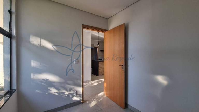 Imagem Casa de Condomínio com 3 Quartos à Venda, em Morada Do Sol - Piratininga Imagem Casa de Condomínio com 3 Quartos à Venda, em Morada Do Sol - Piratininga