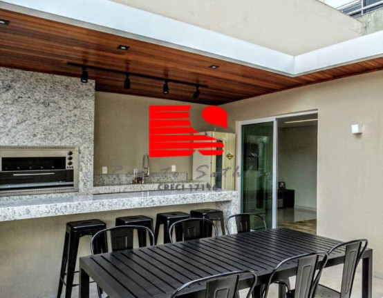 Imagem Cobertura com 4 Quartos à Venda, 160 m² em Santo Antônio - Belo Horizonte Imagem Cobertura com 4 Quartos à Venda, 160 m² em Santo Antônio - Belo Horizonte