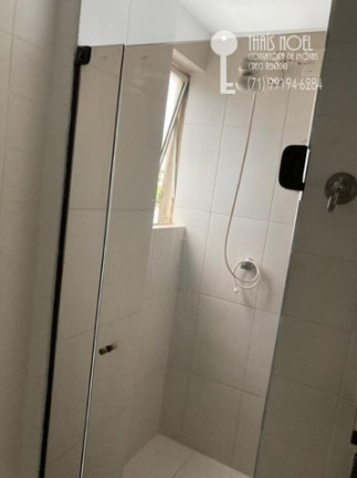 Imagem Apartamento com 2 Quartos à Venda, 58 m² em Ondina - Salvador Imagem Apartamento com 2 Quartos à Venda, 58 m² em Ondina - Salvador