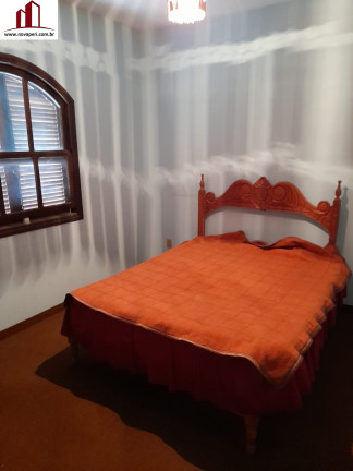 Imagem Imóvel com 5 Quartos à Venda, 481 m² em Chácaras Bom Tempo - Franco Da Rocha Imagem Imóvel com 5 Quartos à Venda, 481 m² em Chácaras Bom Tempo - Franco Da Rocha