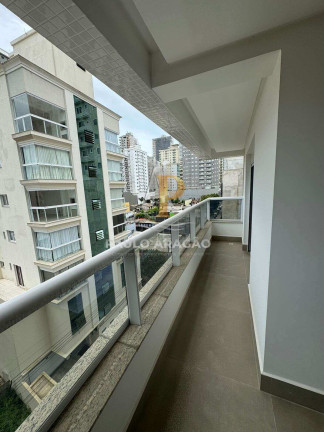 Imagem Apartamento com 2 Quartos à Venda, 108 m² em Meia Praia - Itapema Imagem Apartamento com 2 Quartos à Venda, 108 m² em Meia Praia - Itapema