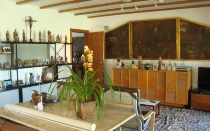 Imagem Casa com 5 Quartos à Venda, 290 m² em Jardim Esplanada - São José Dos Campos Imagem Casa com 5 Quartos à Venda, 290 m² em Jardim Esplanada - São José Dos Campos