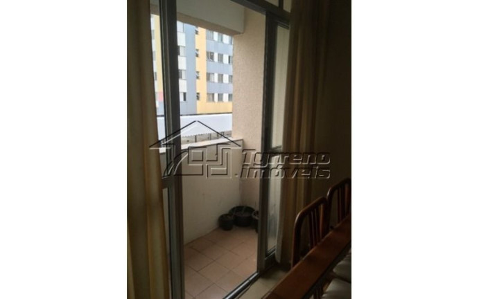 Imagem Apartamento com 2 Quartos à Venda, 111 m² em Jardim Satélite - São José Dos Campos Imagem Apartamento com 2 Quartos à Venda, 111 m² em Jardim Satélite - São José Dos Campos